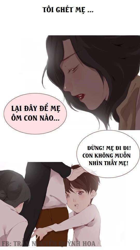 trả thù trường trung học phần 1 chapter 29 36