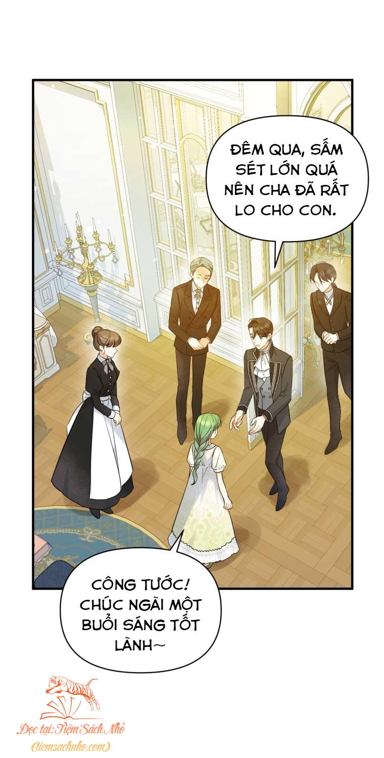 trở thành em gái nam chính truyện bl chapter 24 52