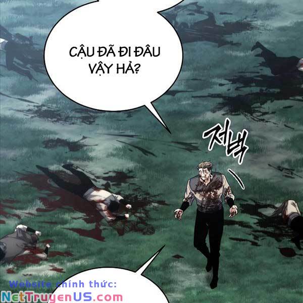 Người Chơi Mạnh Nhất Hồi Quy Lần Thứ 100 chapter 16 32