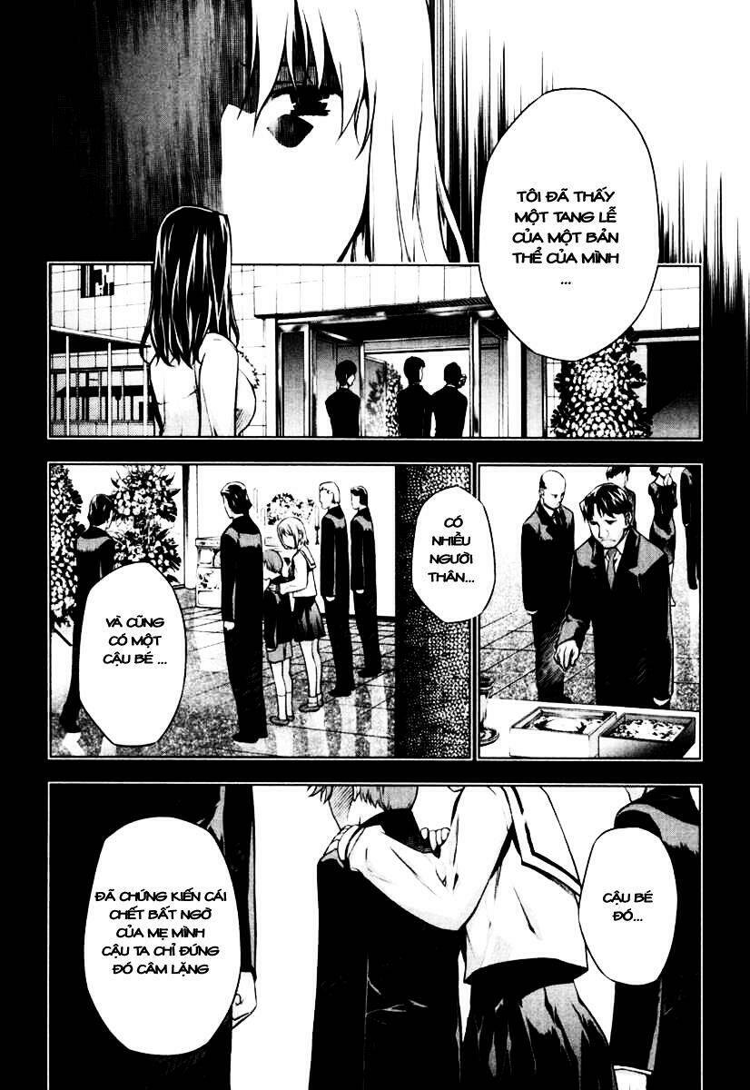 black god chapter 35 14