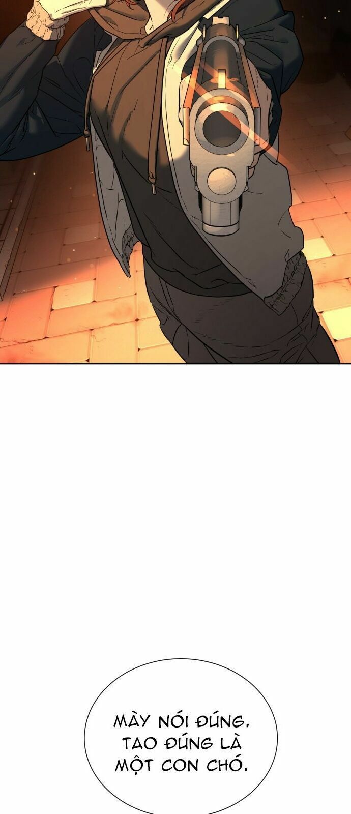 Máu trắng chapter 21 7