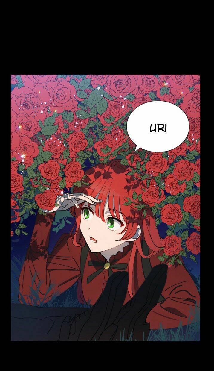 cái chết của lamia orphe chapter 5 58