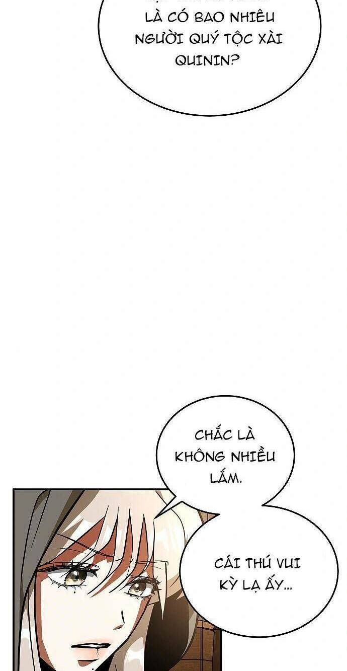 săn lùng nữ chúa chapter 4 92