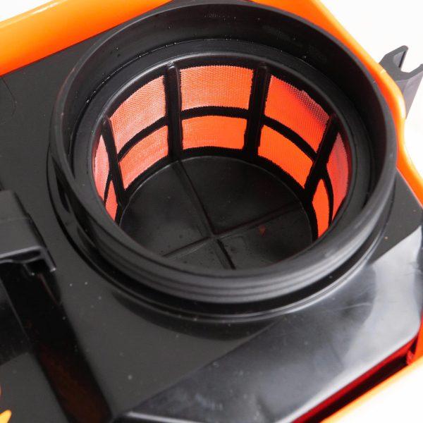 MÁY PHUN THUỐC SỬ DỤNG ACQUY G2-BPT2010 HUKAN -HÀNG CHÍNH HÃNG