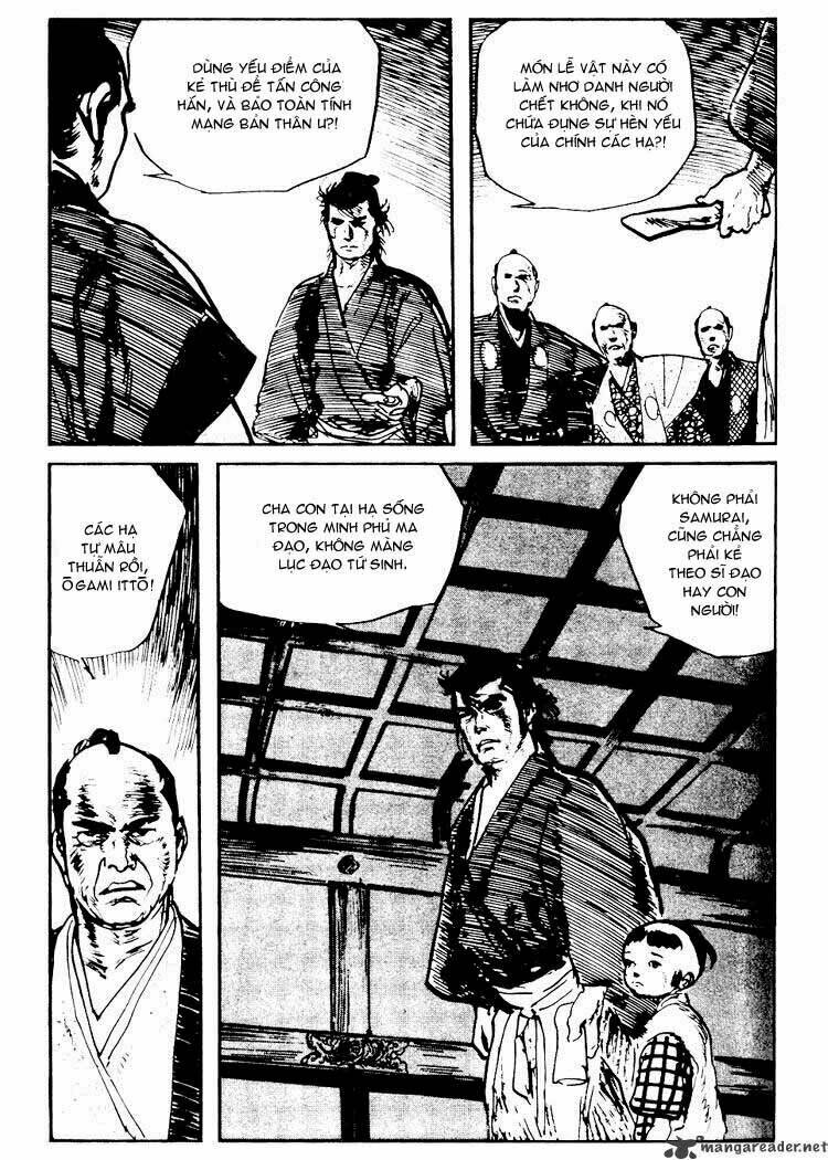 lone wolf and cub chapter 71.2 44