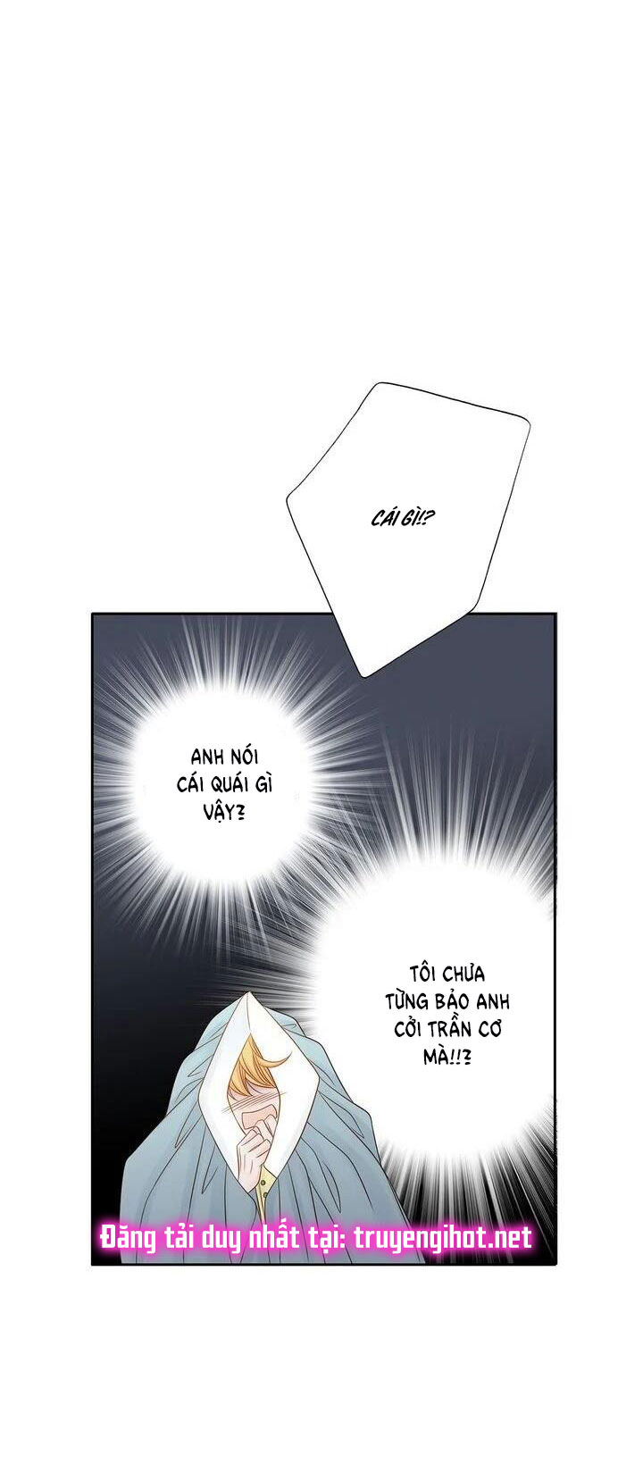 nữ hoàng bí ẩn chapter 7 61