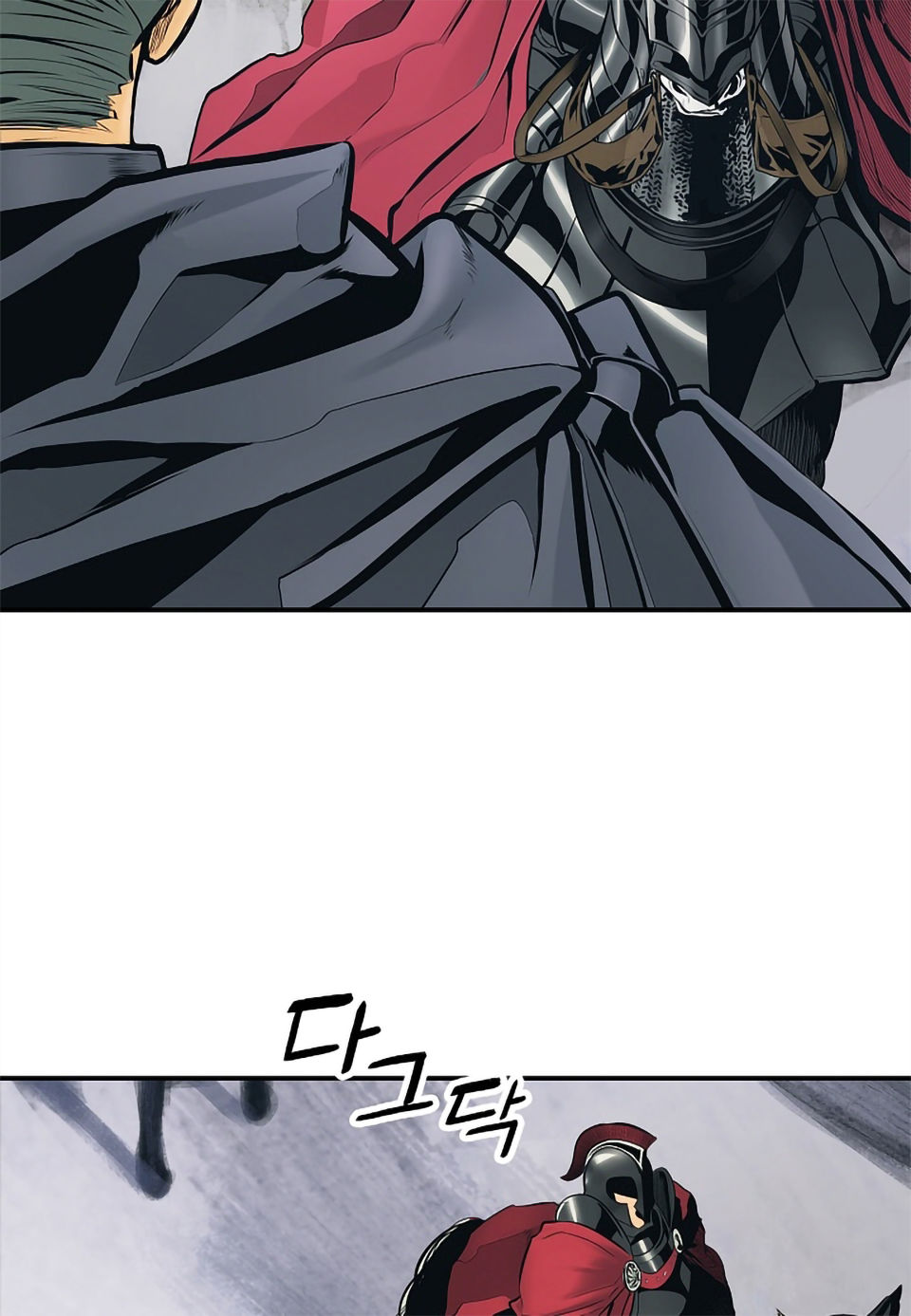 bất bại chân ma chapter 6 37