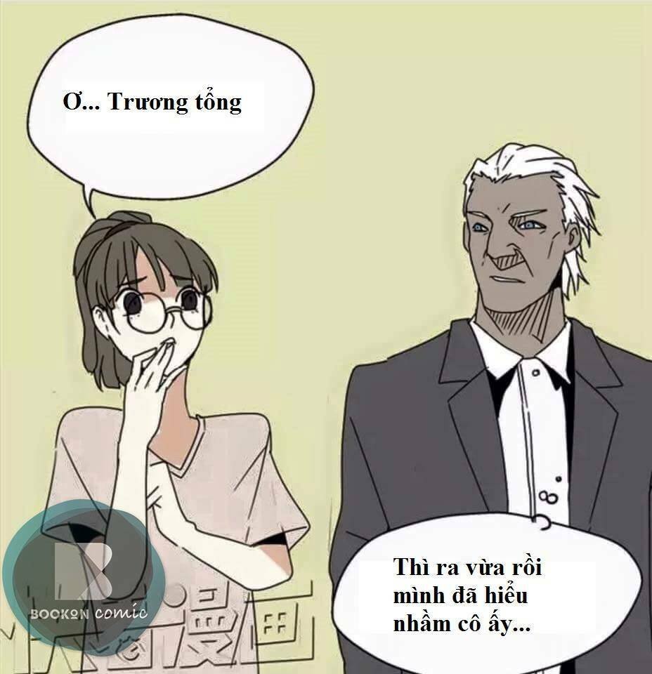 phần mềm thẩm mỹ chapter 4 87