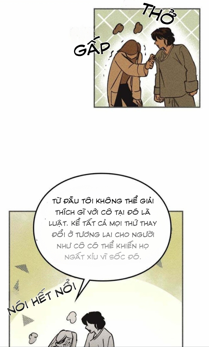 the iron inside chapter 3 59