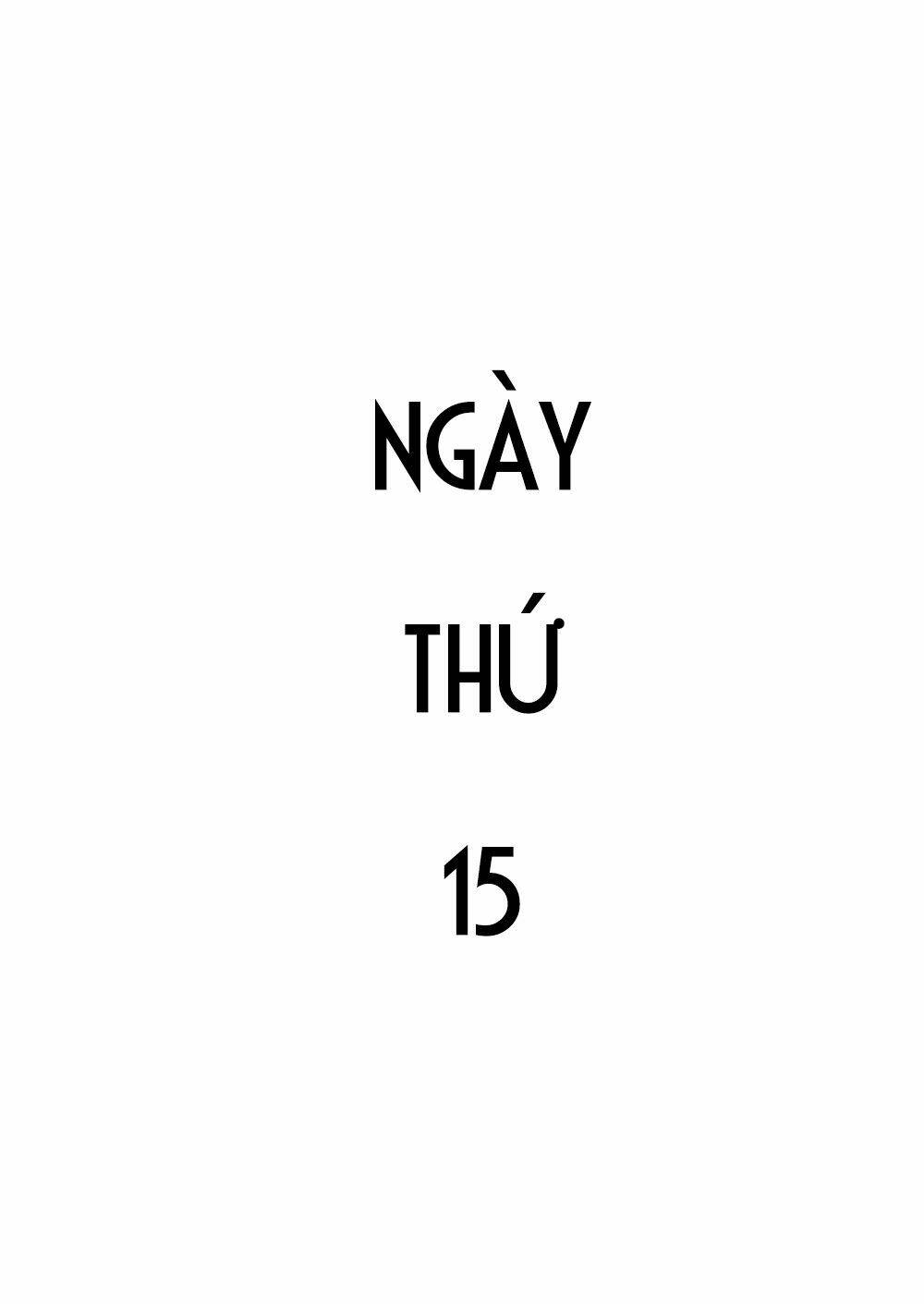 on the dawn's horizon - kantai collection chapter 1 16