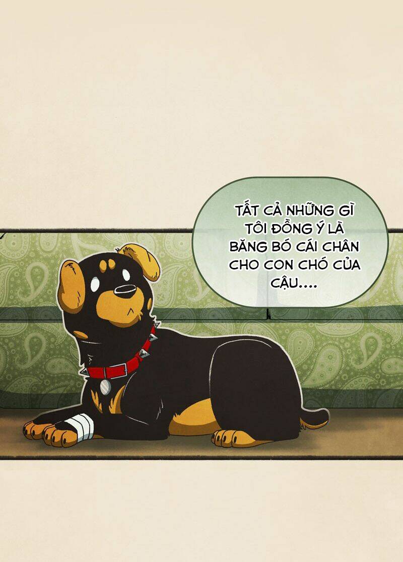 city of blank chapter 7 40