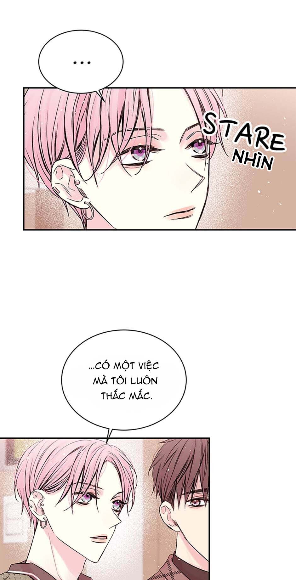 in my closet chapter 47 29