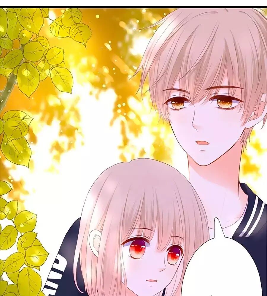 hoa chưa nở rộ chapter 20 17