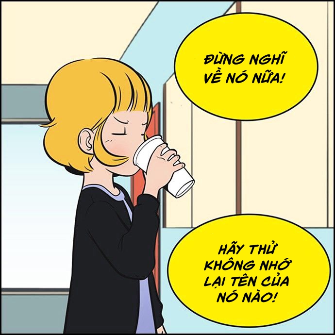 yumis cells chapter 88 18