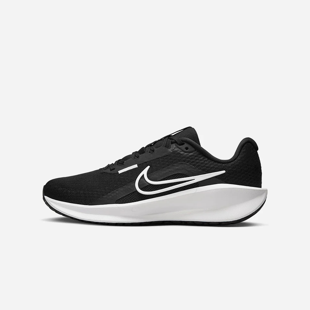 Giày chạy bộ Nữ NIKE W NIKE DOWNSHIFTER 13
