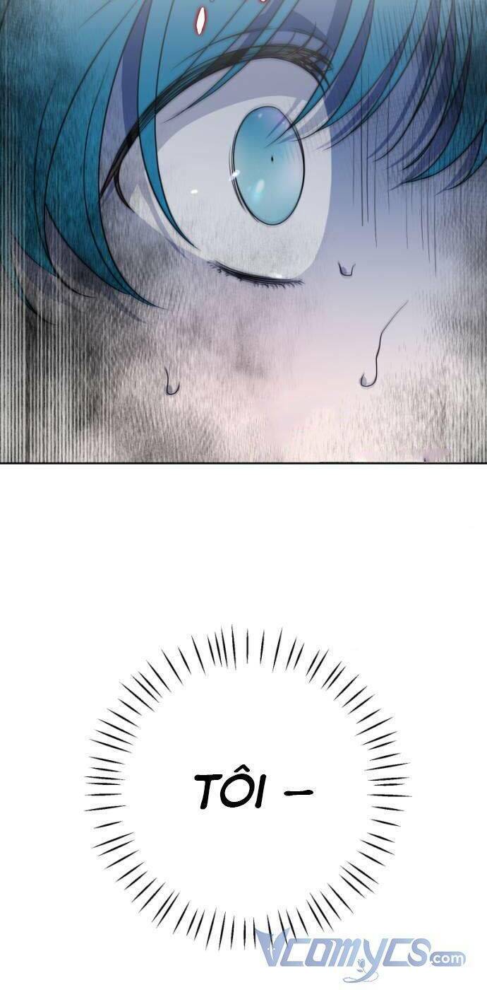 công nương mint bé nhỏ chapter 45 64