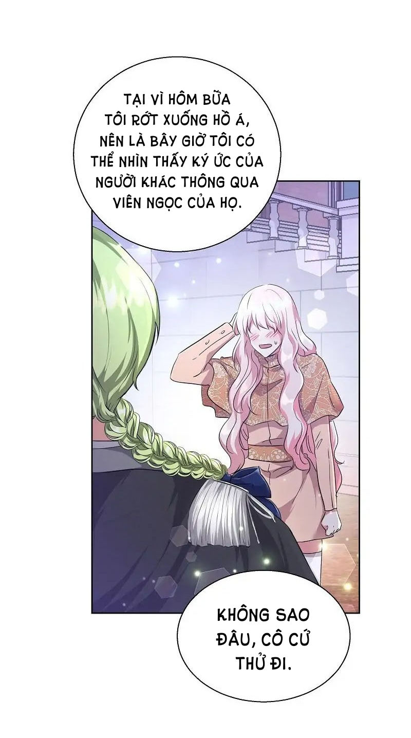 5500 sắc thái của quỷ vương chapter 50.2 5