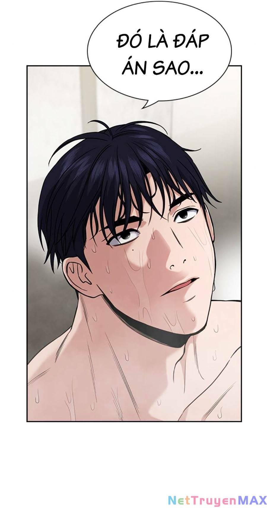 giáo dục chân chính chapter 118 83