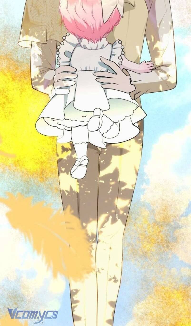 sau này họ sẽ sinh ra tôi chapter 10 70