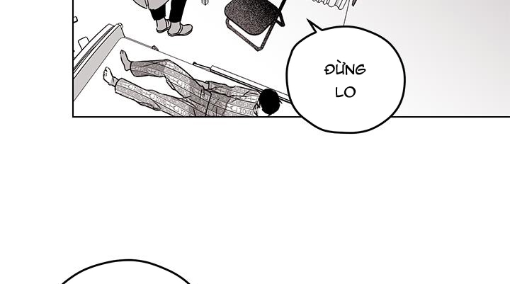 bữa tiệc của những đóa hoa chapter 23 78