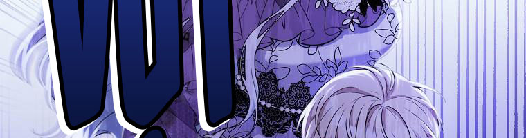 tôi sẽ cứu lấy nam chính tiểu thuyết bl chapter 24.1 323