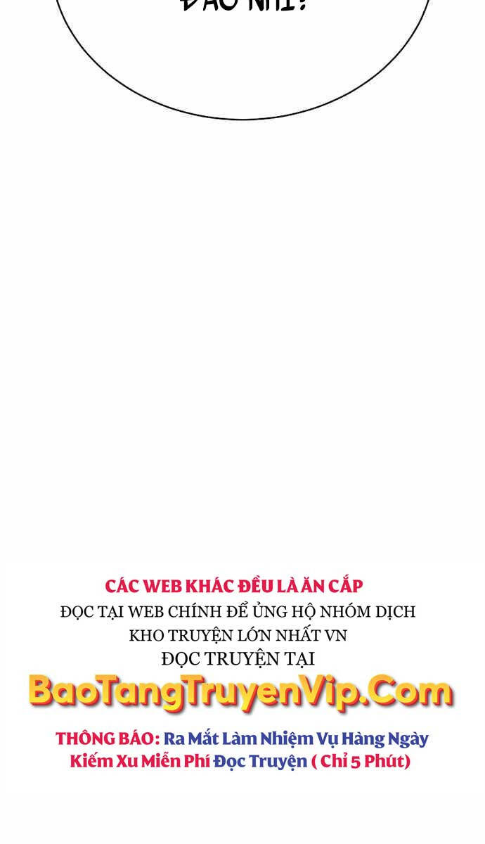 đặc vụ song sinh chapter 17.2 63
