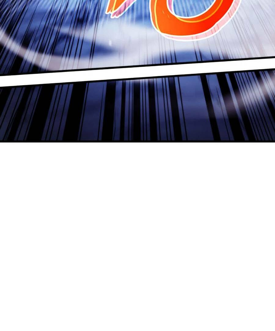 huyền thoại game thủ - tái xuất chapter 57 27