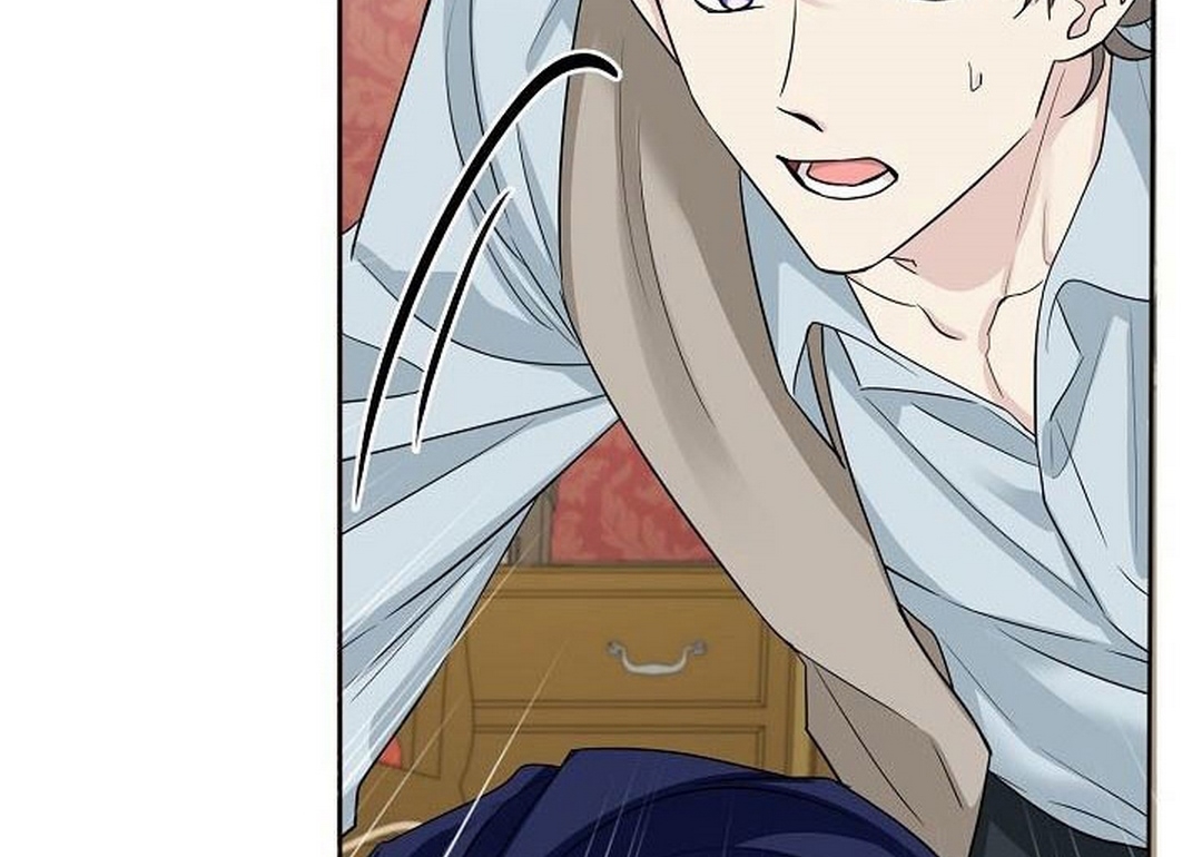 chinh phục quý ngài ma cà rồng chapter 4 86