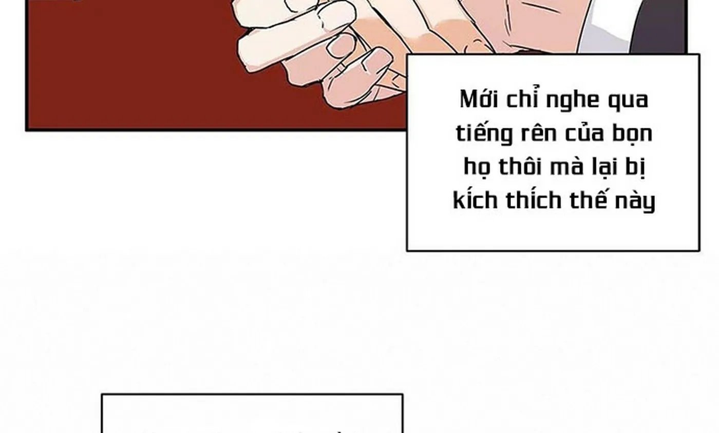 guide cấp b chapter 7 140