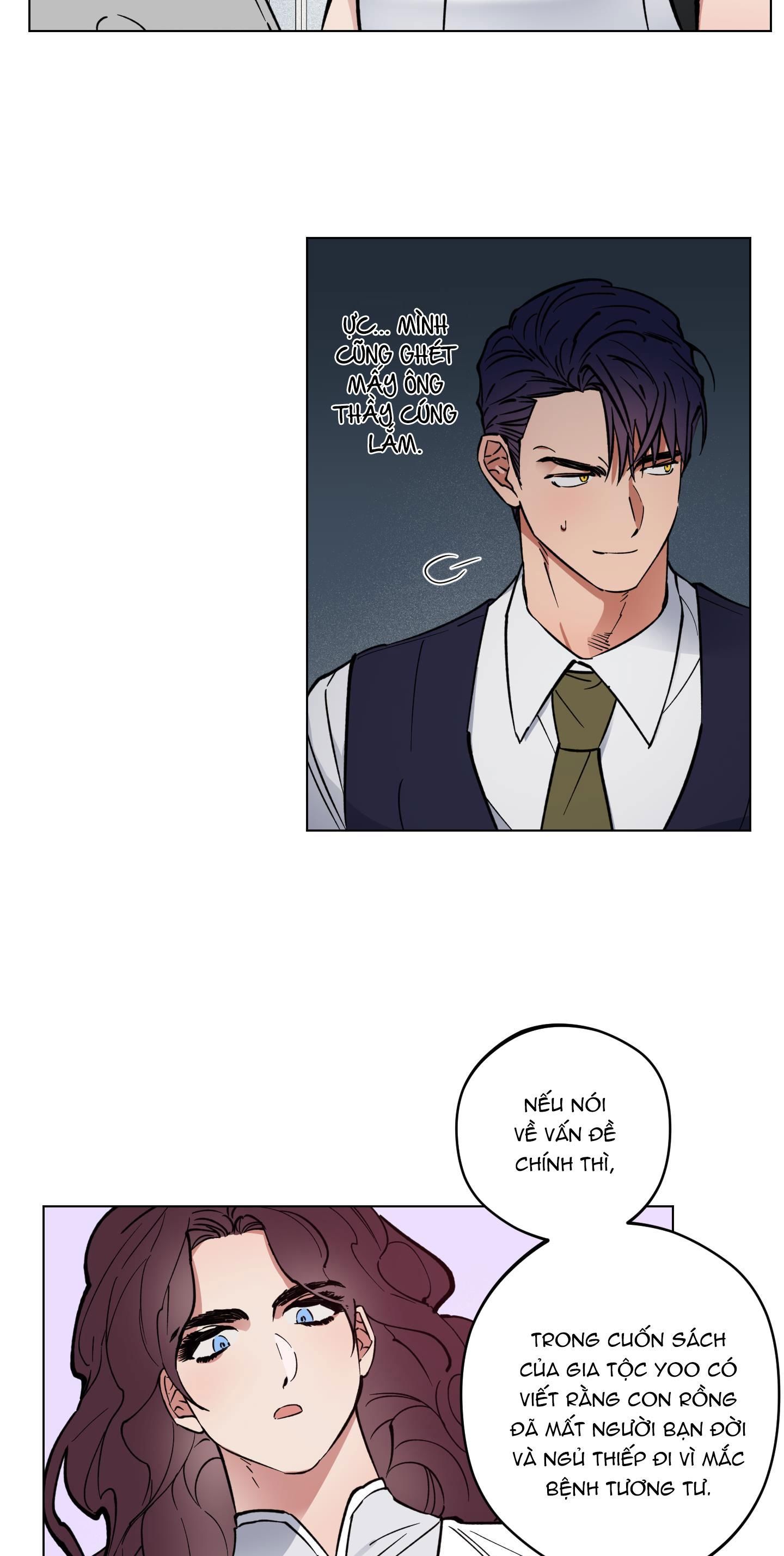 bình minh của rồng chapter 1 45