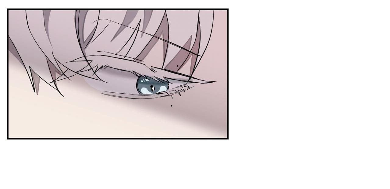 nuốt gọn trời đêm chapter 10 58