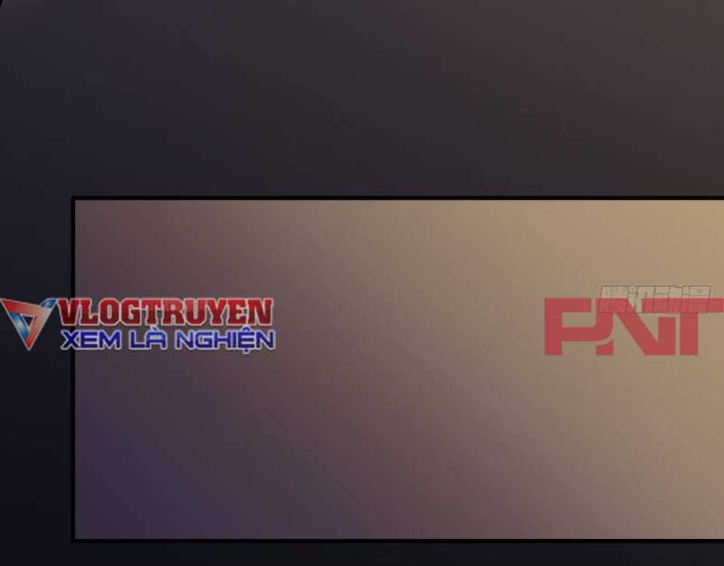 mình ta tu tiên chapter 3 25