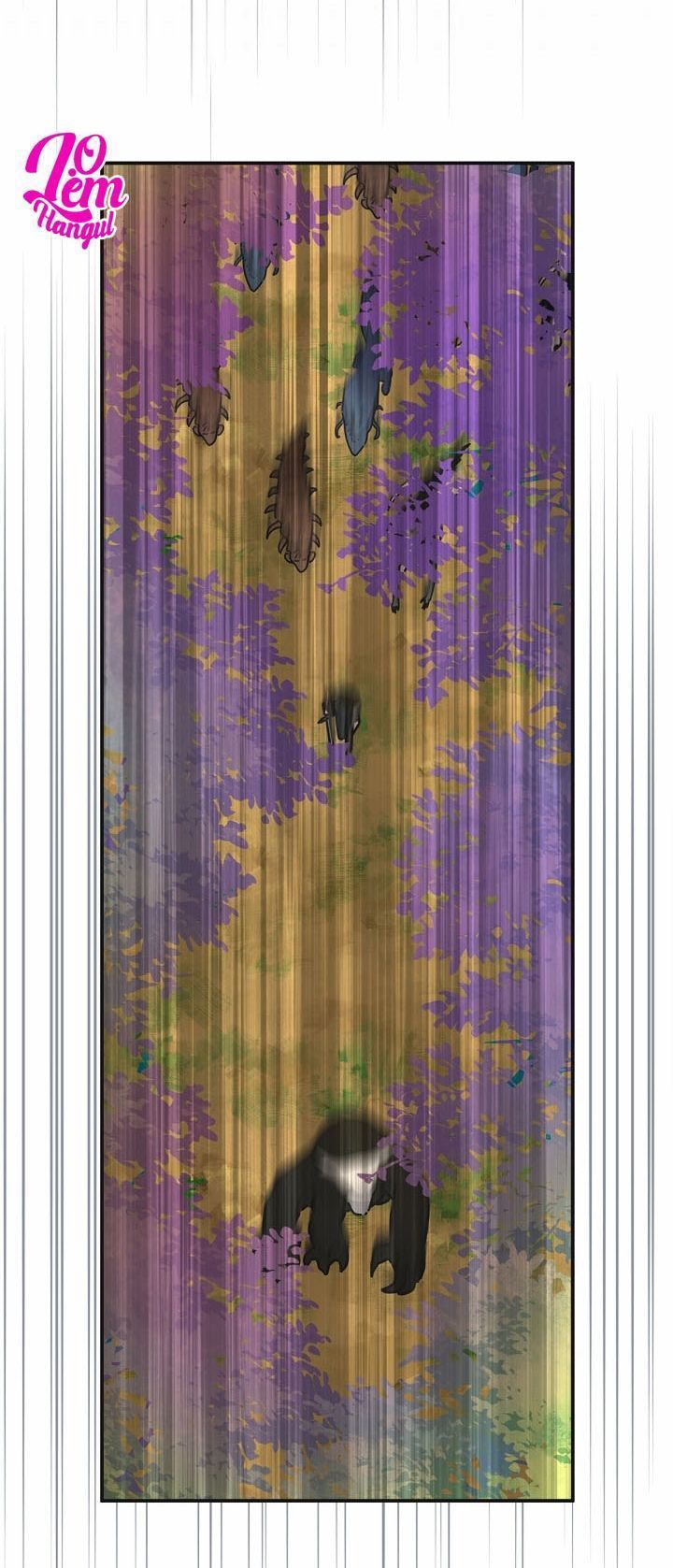 ác nữ tiểu thư chapter 62 3