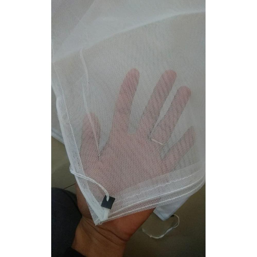 100 CÁI TÚI -DÙNG ĐẺ BAO,BỌC BƯỞI DIỄN DA XANH ,NHO,NHÃN,MÃNG CẦU XIÊM,DƯA LƯỚI,SẦU RIÊNG