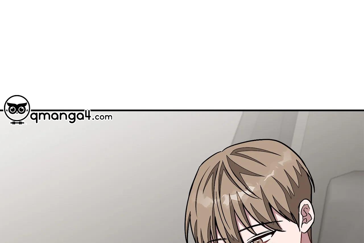 tái sinh [bl manhwa] chapter 36 116