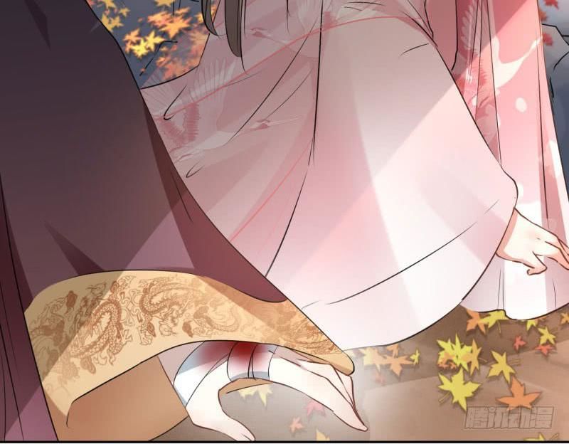 vương gia không thể trêu chapter 33 8