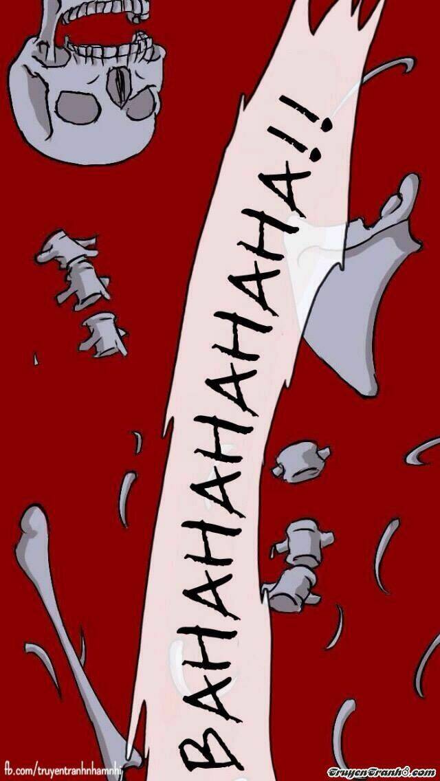 chiller chapter 33 25