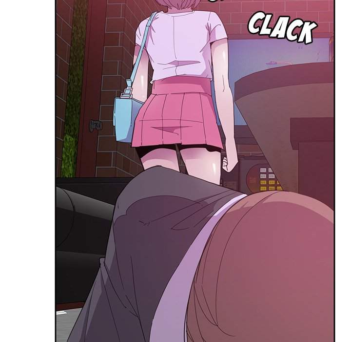 mẹ kế hư hỏng chapter 4 37