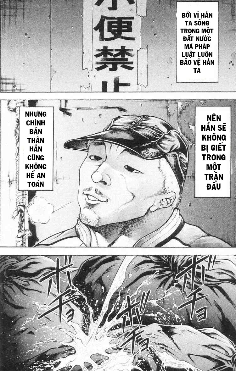 baki – son of ogre chapter 104 10