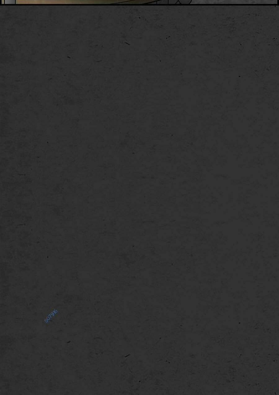 đi ngủ cùng ma chapter 5 224