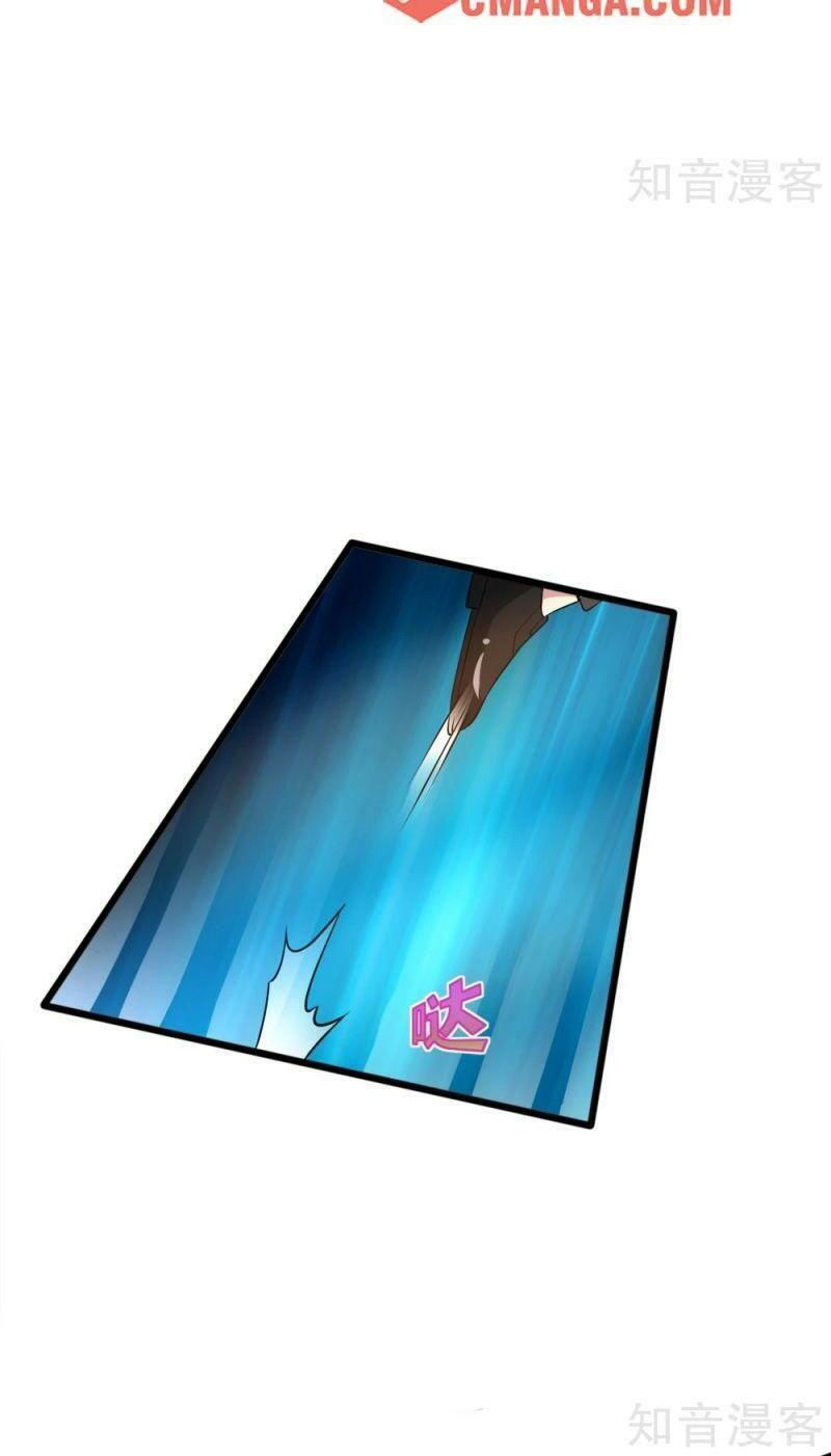 đô thị tà vương chapter 182 6