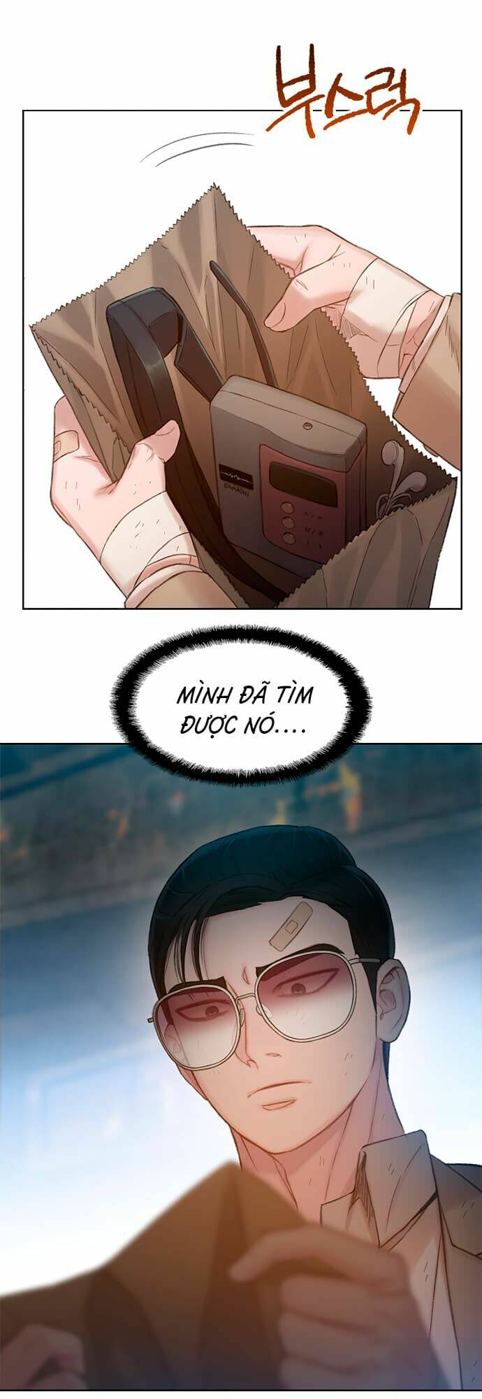 thiền định - samadhi chapter 9 32