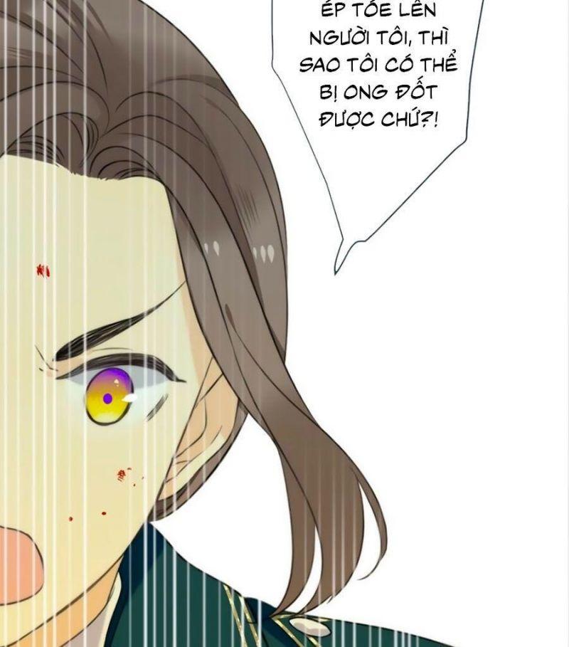 Lâu Tiểu Thư, Lại Gặp Nhau Rồi chapter 6.2 2