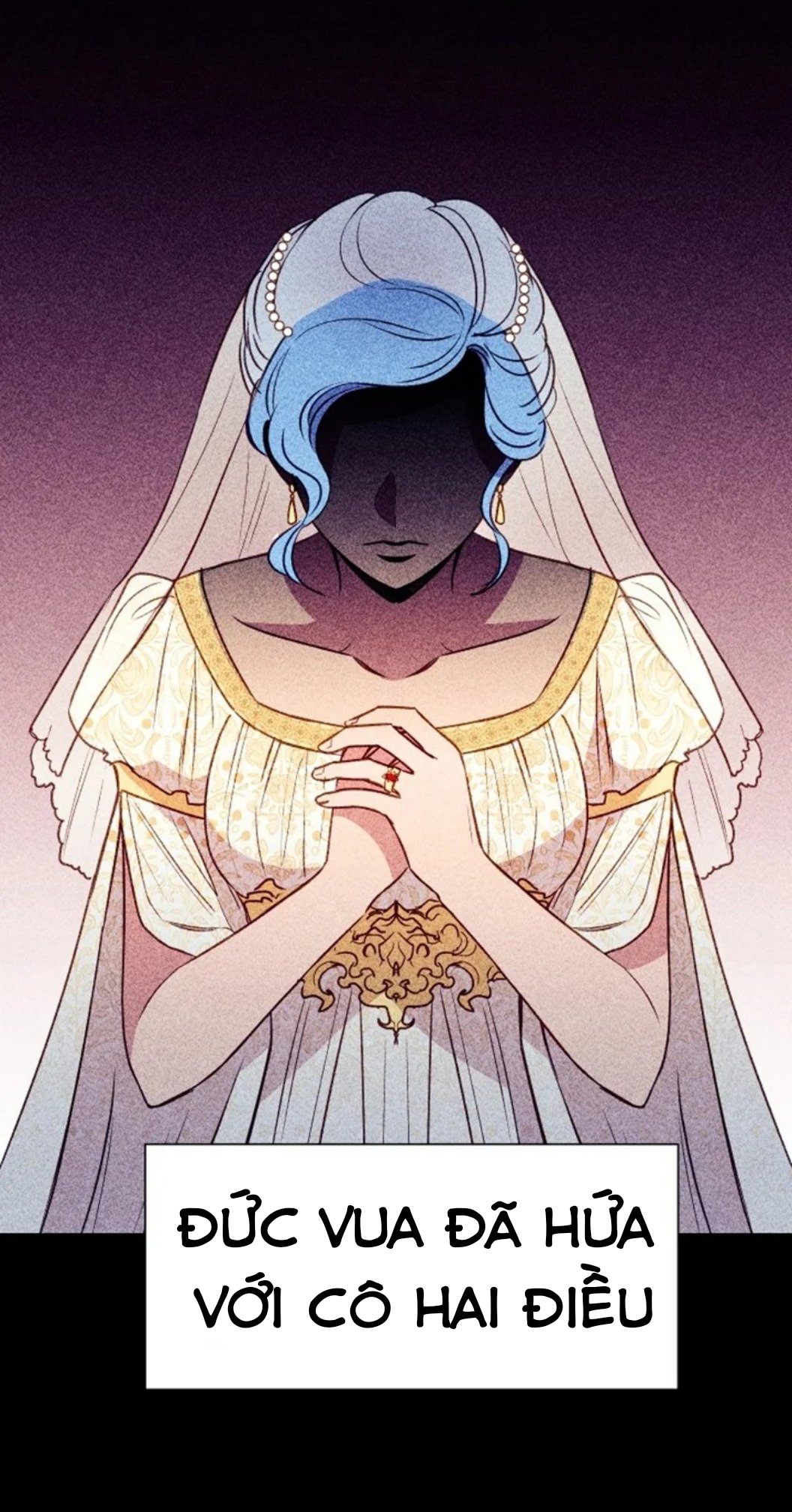 bản khế ước với nữ công tước ác ma chapter 29 10