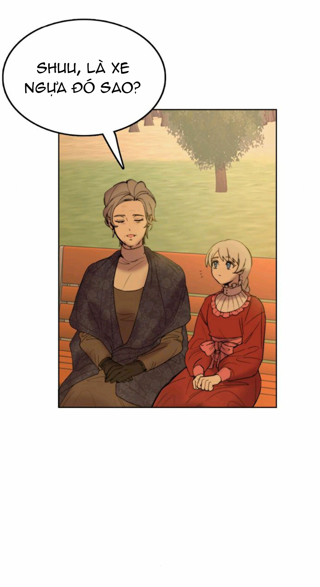 nàng sierra chapter 4 38