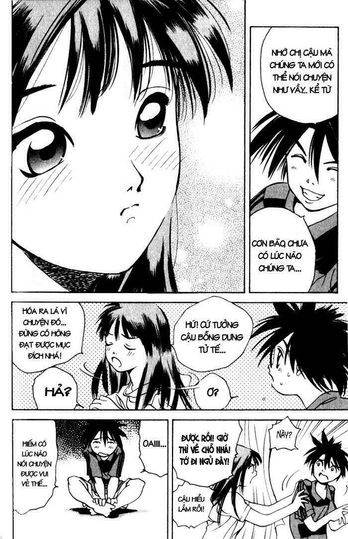 parallel chapter 8 16