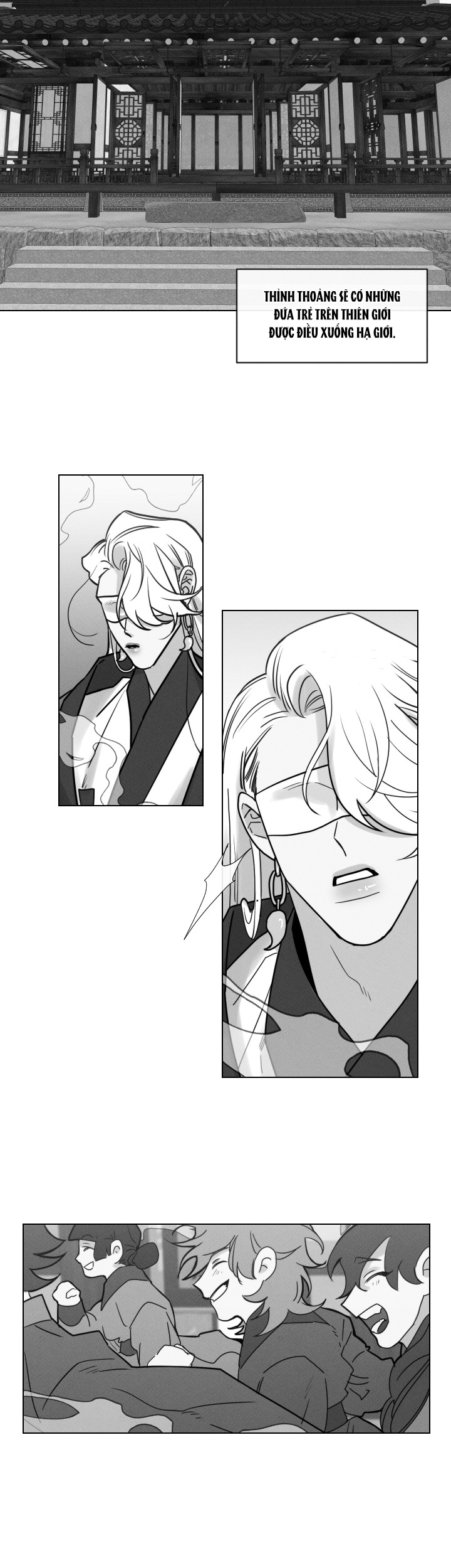 sinsujeon chapter 35 4