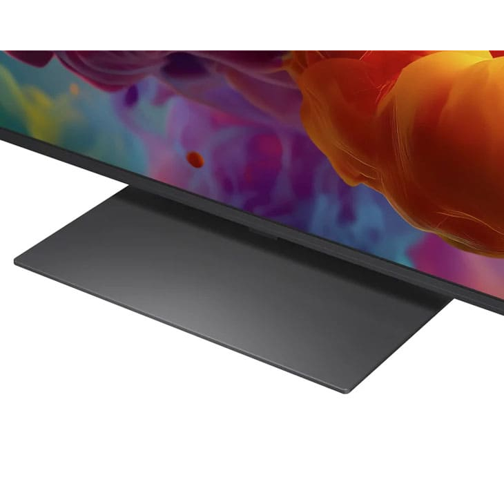 Smart Tivi QNED LG AI 4K 65 Inch 65QNED86BSA - HÀNG CHÍNH HÃNG - CHỈ GIAO HCM