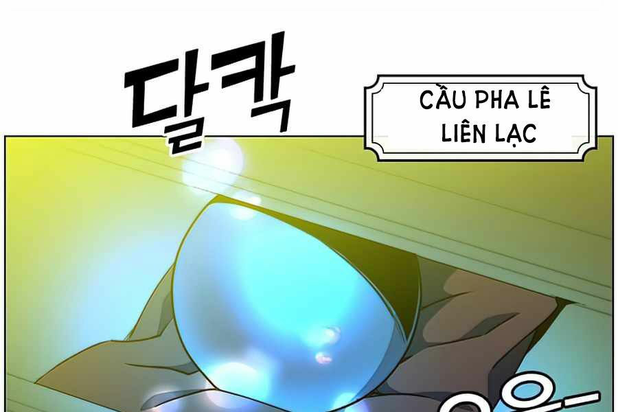 Anh Hùng Mạnh Nhất Trở Lại chapter 73 233