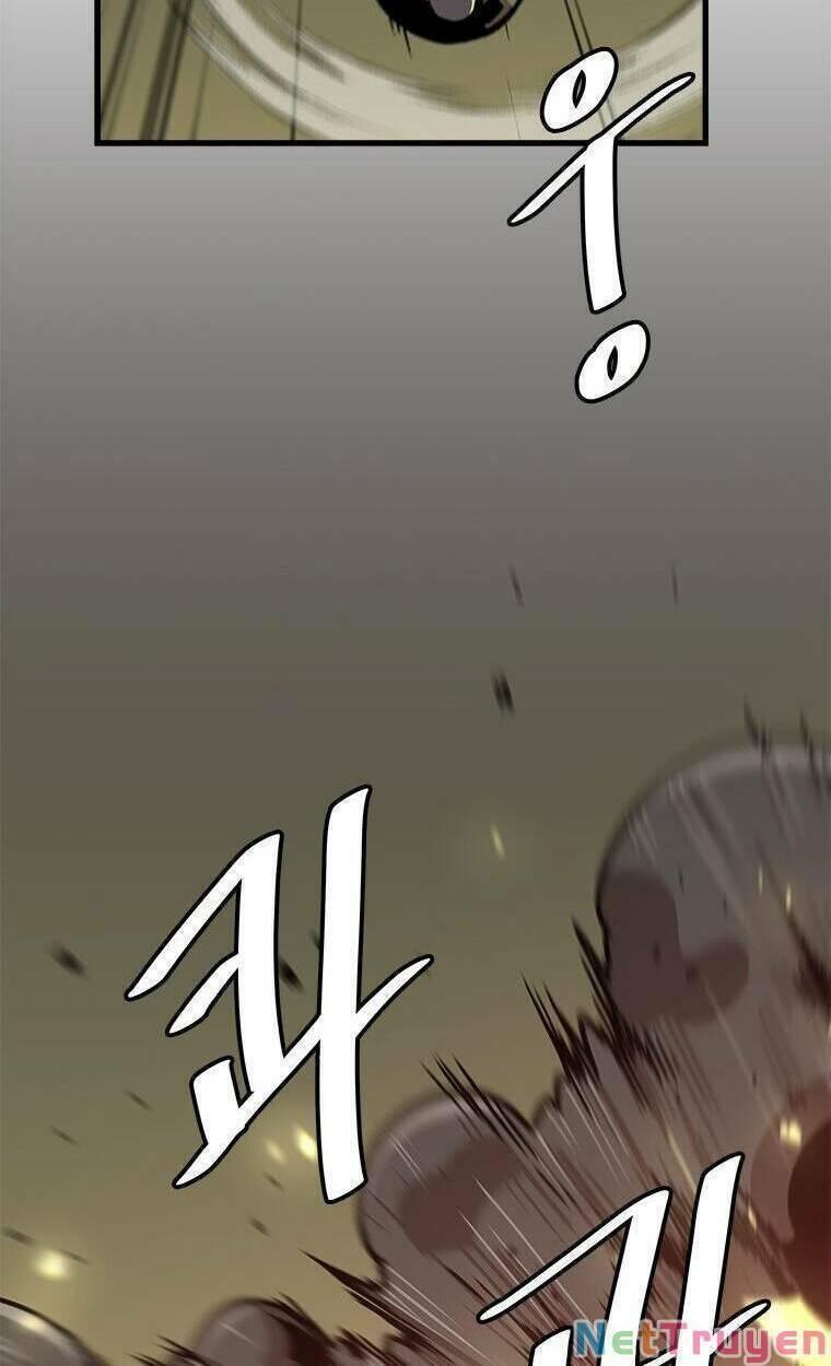 lên cấp một mình chapter 64 2